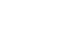 中創(chuàng)國(guó)際陸港（沈陽(yáng)）有限公司